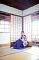 t_DSC_6245.jpg