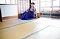 t_DSC_6247.jpg