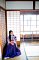 t_DSC_6249.jpg