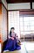 t_DSC_6250.jpg