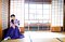 t_DSC_6251.jpg