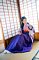 t_DSC_6256.jpg