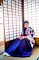t_DSC_6257.jpg