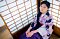 t_DSC_6258.jpg