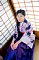 t_DSC_6259.jpg