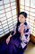 t_DSC_6260.jpg