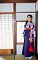 t_DSC_6261.jpg
