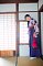 t_DSC_6263.jpg