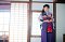 t_DSC_6266.jpg