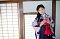 t_DSC_6267.jpg
