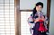 t_DSC_6268.jpg