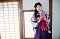 t_DSC_6269.jpg