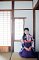 t_DSC_6270.jpg