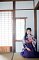 t_DSC_6271.jpg