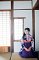 t_DSC_6272.jpg