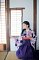 t_DSC_6273.jpg