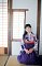 t_DSC_6274.jpg
