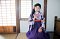 t_DSC_6275.jpg