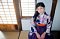t_DSC_6276.jpg