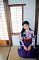 t_DSC_6277.jpg