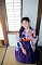 t_DSC_6278.jpg