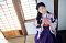 t_DSC_6279.jpg