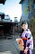 t_DSC_6281.jpg