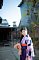 t_DSC_6282.jpg
