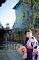 t_DSC_6283.jpg