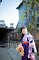 t_DSC_6284.jpg