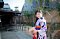 t_DSC_6286.jpg