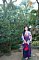 t_DSC_6287.jpg