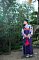 t_DSC_6288.jpg
