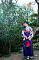 t_DSC_6289.jpg