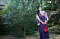 t_DSC_6290.jpg