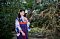 t_DSC_6292.jpg