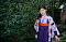 t_DSC_6293.jpg