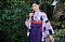 t_DSC_6294.jpg