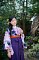 t_DSC_6295.jpg