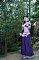 t_DSC_6297.jpg