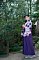 t_DSC_6298.jpg