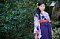 t_DSC_6299.jpg