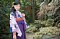 t_DSC_6301.jpg