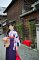 t_DSC_6302.jpg