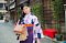 t_DSC_6303.jpg