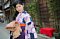 t_DSC_6304.jpg