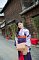 t_DSC_6305.jpg