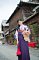 t_DSC_6306.jpg