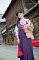 t_DSC_6307.jpg