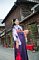 t_DSC_6308.jpg